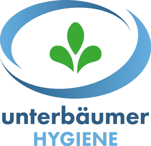 (c) Unterbaeumer-hygiene.shop