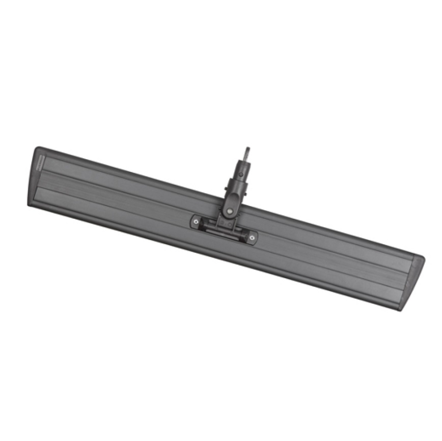 Vermop Scandic Mono Halter, 60 cm