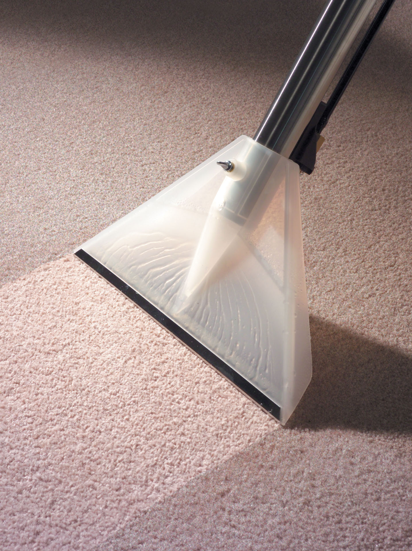 Numatic Sprühextraktionsgerät „Cleanboy“, Allroundgerät zum Sprühextrahieren und Nass-/ Trockensaugen