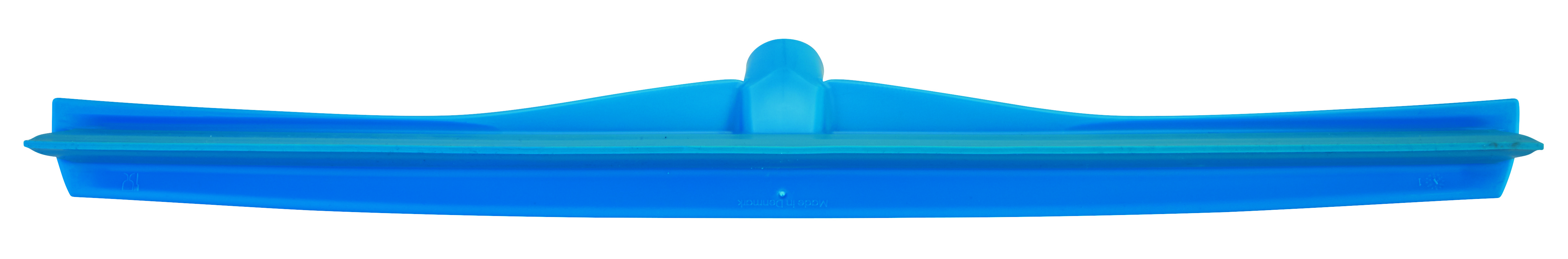 Vikan Ultra Hygiene Wasserabzieher, 600 mm, blau