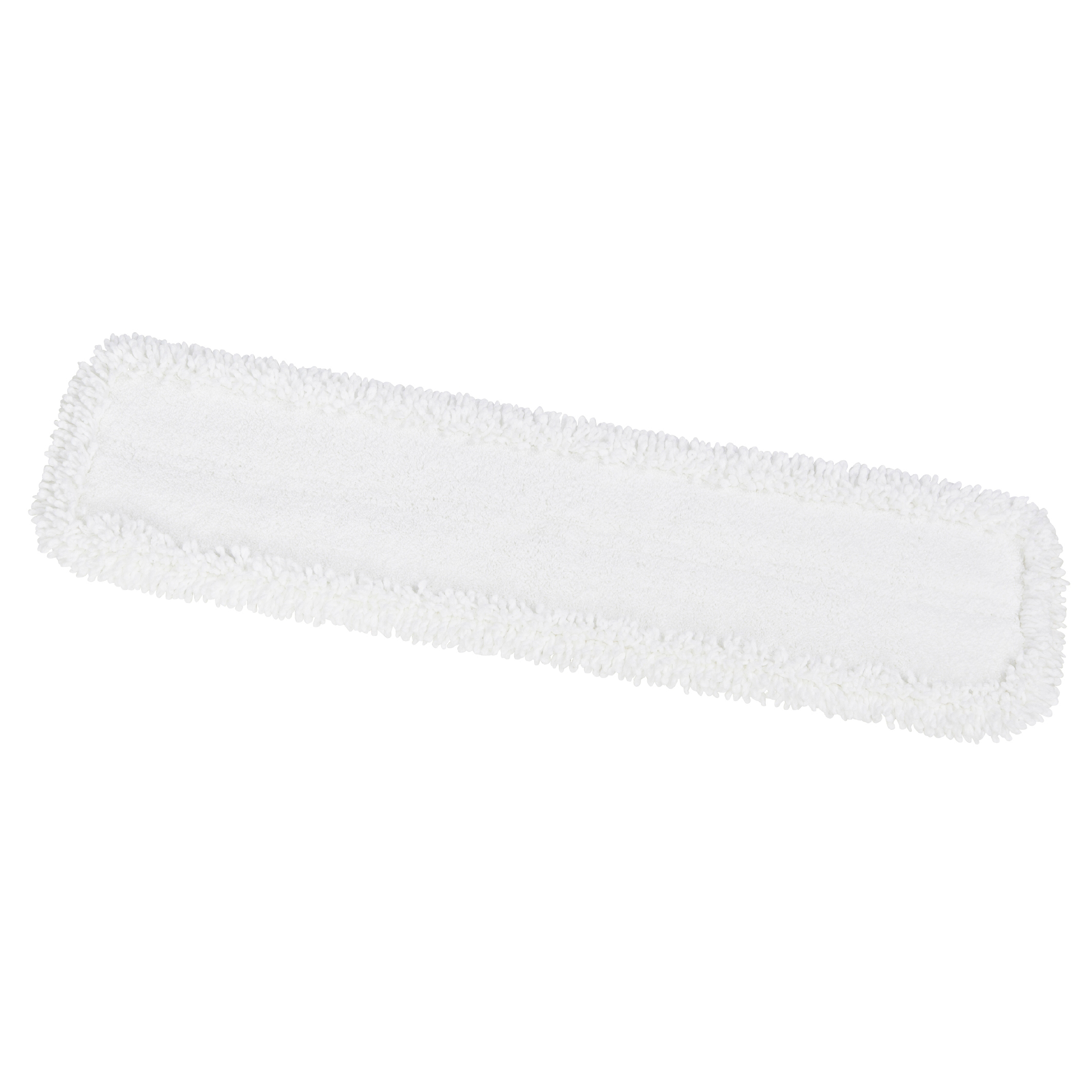 Vermop Scandic Mono Ceran, weiß, 60 cm  